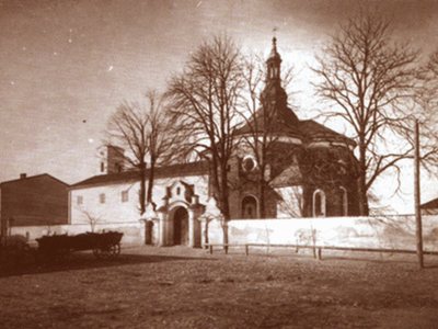 fot_is_panwarszawa.gif[small]