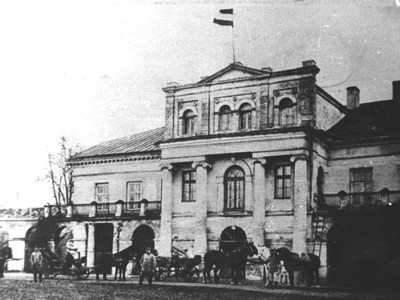 palac.jpg[small]