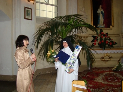 dsc05136.jpg[small]
