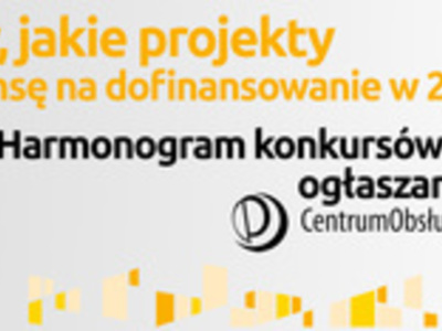 harmonogramkonkursowna2016slider.jpg[small]
