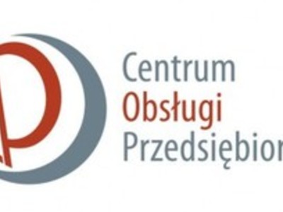logo_cop_lodz400x204.jpg[small]