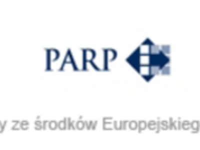 logopoklparpue.png[small]