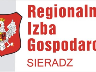 logorigpoziomcdr.jpg[small]
