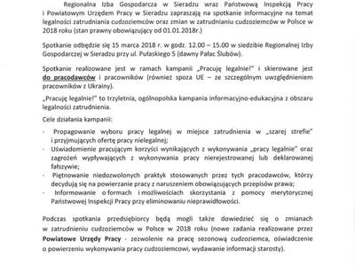 skm_c30818030709430.jpg[small]