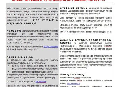 ulotka_trm_08_09_11__final.jpg[small]