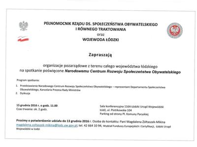 0skm_c30816120912290.jpg[small]