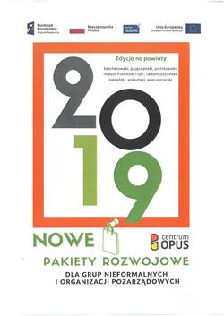 Zdjęcie