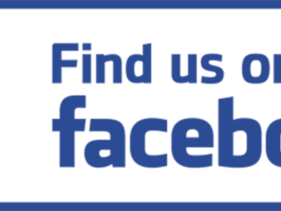 facebook600.png[small]