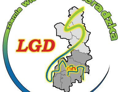 logo_lgd_zws.png[small]