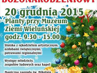 jarmark2015_a2_v2.jpg[small]