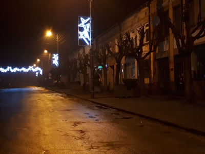 20171217_220627.jpg[small]