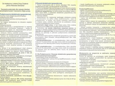 4skm_c30817010911400.jpg[small]