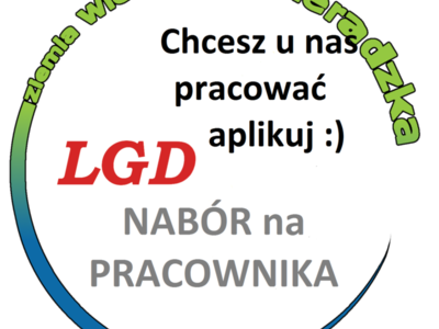 nabor_na_pracwnika.png[small]