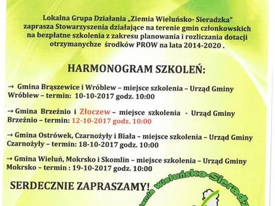 skm_c30817100214530.jpg[small]