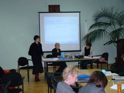 dsc08152a.jpg[small]