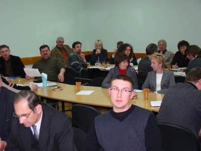 dsc08157a.jpg[small]