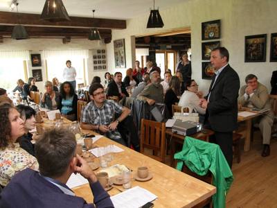 projekty_wspolpracy_lgd_lodzkie_20110731_1104491600.jpg[small]