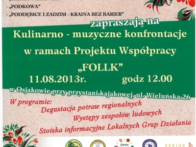 skmbt_c25313080512560b.jpg[small]