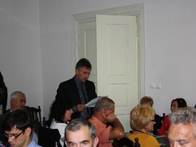 walne_zebranie_25.jpg[small]