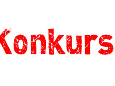 konkurs.jpg[small]