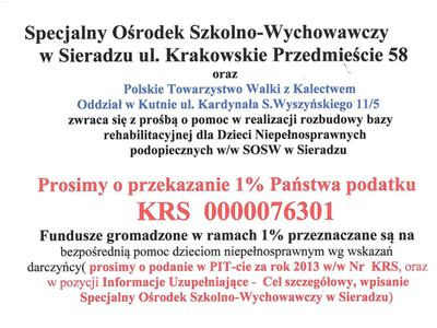 skmbt_c25314011313180.jpg[small]