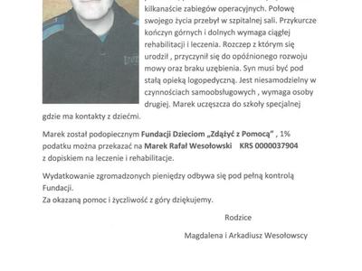 skm_c30817020913080.jpg[small]