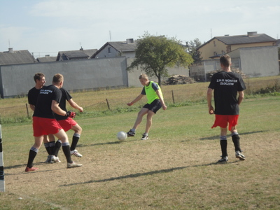 dsc00253.jpg[small]