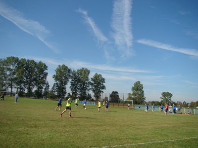 dsc09175.jpg[small]