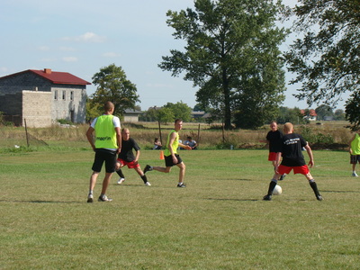 dsc09204.jpg[small]