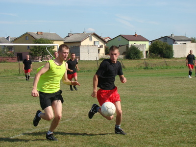 dsc09207.jpg[small]