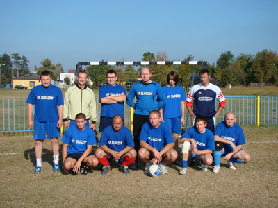 dsc09220.jpg[small]