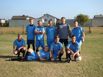 dsc09221.jpg[small]