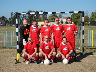 dsc09229.jpg[small]