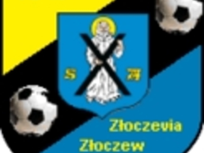 herb_zloczevia.jpg[small]