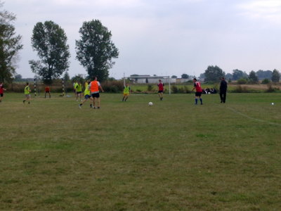 obraz_155.jpg[small]