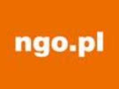 images.jpg[small]