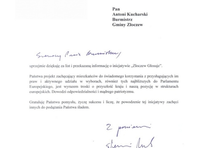 ministra_pismo.jpg[small]
