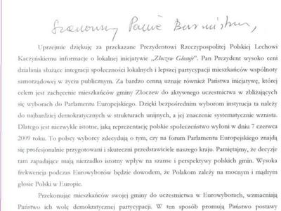pismo_z_kancelari_prezydenta_rp.jpg[small]