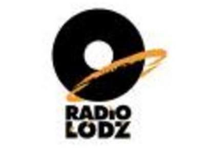 radio_lodz.jpg[small]
