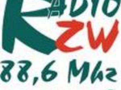 rzw.jpg[small]