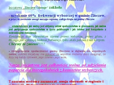 zloczew_glosuje_plakat.jpg[small]