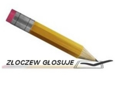 zloczew_glosujea.jpg[small]