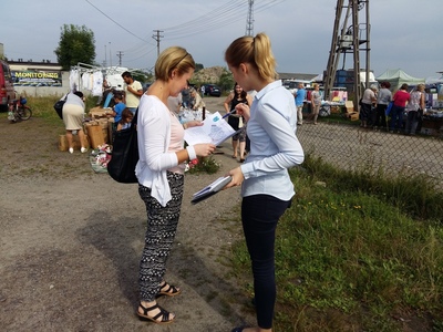 20160725_091711.jpg[small]