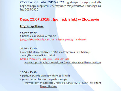 program_rewitalizacji.jpg[small]