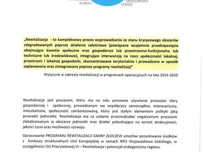 skm_c30816102014440.jpg[small]