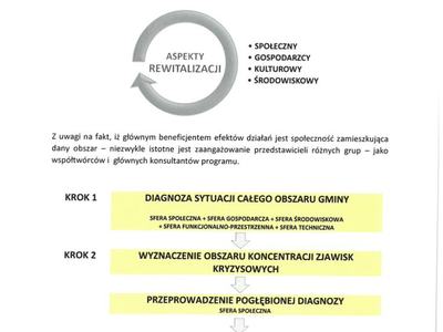 skm_c30816102014441.jpg[small]