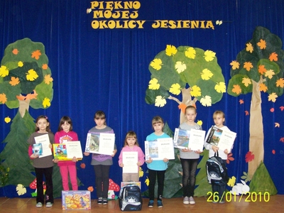 broszki_4.jpg[small]