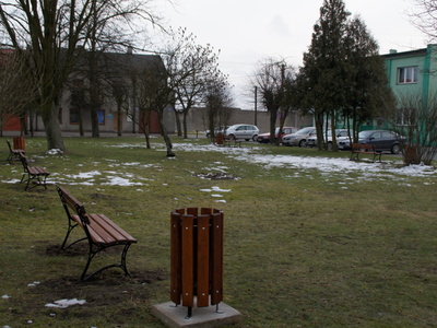 dsc06742.jpg[small]