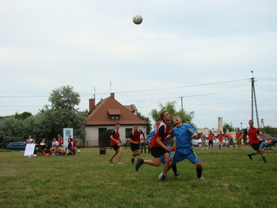 dsc08464.jpg[small]