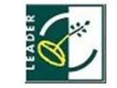logo_ue_prow_leader.jpg[small]